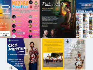 mazara-estate-2024-gli-eventi-dal-20-al-25-agosto