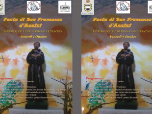 pantelleria-tutto-pronto-per-la-festa-di-san-francesco-di-assisi