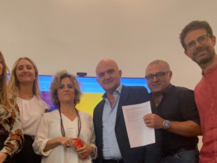 i-comuni-di-mazara-e-torino-avviano-un-percorso-di-collaborazione-su-pratiche-partecipative-e-amministrazione-condivisa