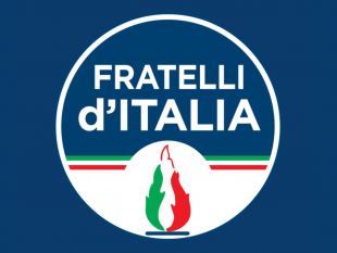 mazara-fratelli-ditalia-la-democrazia-non-si-difende-escludendo-ma-rispettando-il-voto-degli-italiani