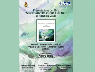 gibellina-tutto-pronto-per-la-presentazione-del-libro-sincronia-tra-cuore-e-mente-di