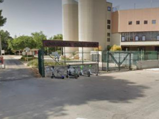mazara/unipa-indetto-concorso-per-8-posti-di-lavoro-a-tempo-determinato