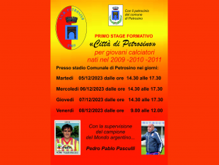 mazara/al-via-lo-stage-giovanile-dellasd-petrosino-1969