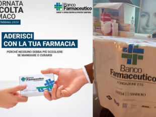 mazara-attivo-un-banco-farmaceutico-per-la-24esima-giornata-nazionale-di-raccolta-del-farmaco
