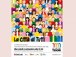 mazara-il-4-settembre-la-conferenza-stampa-di-presentazione-de-le-vie-dei-tesori-2024