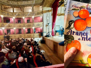 mazara-grande-partecipazione-alla-presentazione-del-libro-aranci-di-nterra-di-giacomo-bonagiuso