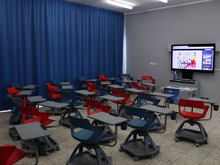 trapani-tutto-pronto-per-lopen-day-allistituto-tecnico-g-b-amico