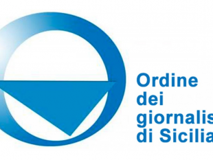 ordine-dei-giornalisti-di-sicilia-in-azione-contro-labusivismo-professionale