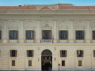 palashark-vertice-in-comune-verso-la-soluzione-sulla-convenzione-e-sullimpianto-di-climatizzazione