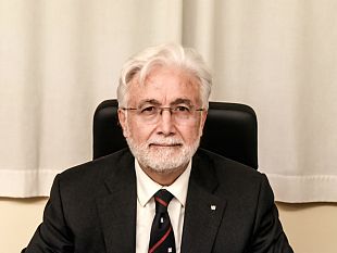 porto-di-trapani-panfalone-confronto-senza-porto-non-e-confronto