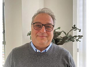 politica-pantelleria-ass-ferreri-il-governo-si-ponga-la-questione-della-zona-franca