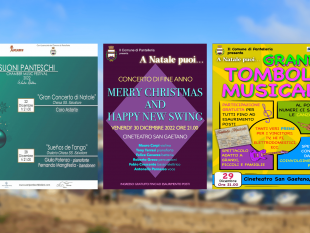 pantelleria-3-giorni-di-concerti-per-natale-e-arriva-la-tombola-musicale