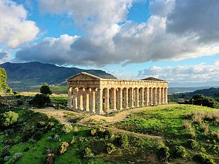 parco-archeologico-di-segesta-ingresso-gratuito-per-la-1-domenica-del-mese