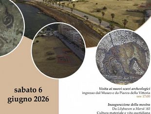 parco-di-lilibeo-sabato-6-giugno-linaugurazione-della-mostra-e-la-visita-ai-nuovi-scavi