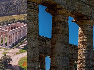 parco-archeologico-di-segesta-il-18-maggio-la-notte-europea-dei-musei-apertura-serale-e-ingresso-a-1-euro