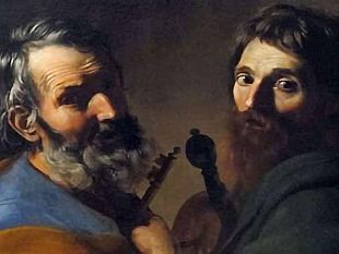 ultime-della-sera-pietro-e-paolo-santi-col-coraggio-di-sbagliare