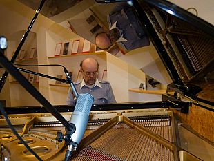 trapani-classica-a-palazzo-dali-il-maestro-pietro-rigacci