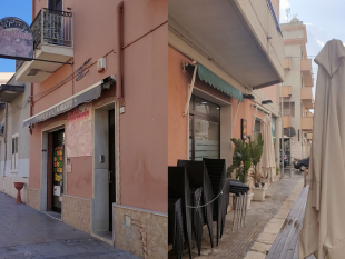 mazara-diversi-furti-ad-esercizi-commerciali-allarme-criminalita