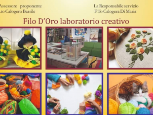montevago-al-via-il-laboratorio-creativo-filo-doro