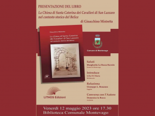 montevago-presentazione-del-libro-dello-storico-gioacchino-mistretta