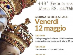 sambuca-programma-della-festa-in-onore-di-maria-ss-delludienza