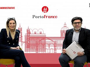 porto-franco-verso-le-amministrative-intervista-alla-consigliera-comunale-enza-chirco