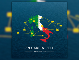 precari-in-rete-vota-l8-e-9-giugno-decidi-il-tuo-futuro