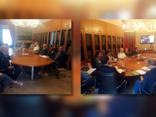 trapani-costituito-in-prefettura-il-tavolo-tecnico-sulle-vulnerabilita