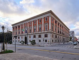prefettura-di-trapani-misure-di-sicurezza-pianificate-per-la-stagione-estiva-2026
