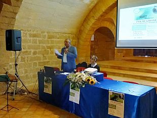 castelvetrano/tutti-premiati-del-concorso-fotografico-scattarte-il-belice-tra-paesaggi-e-monumenti