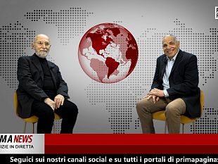 primanews-15-aprile-ospite-don-leo-di-simone-resp-centro-operatori-di-pace-della-diocesi-di-mazara