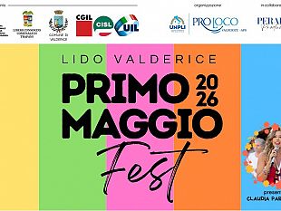 valderice-torna-lappuntamento-con-il-primo-maggio-fest-2026