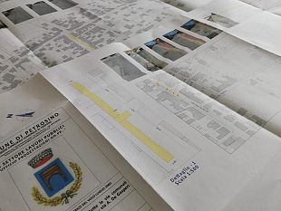 petrosino-approvato-il-progetto-per-la-sistemazione-di-alcune-strade