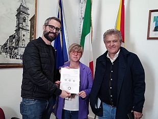la-mozione-partanna-citta-30-approda-in-consiglio-comunale