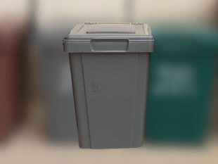 marsala-la-questione-dell-rsu-sembra-risolta