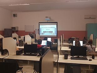 meeting-giornalismo-scolastico-rimborso-mai-arrivato