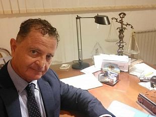 non-ci-fu-revenge-porn-importante-successo-per-lavvocato-giovanni-rizzo