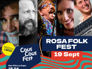 trapani/cous-cous-fest-dieci-spettacoli-gratuiti-sulla-spiaggia-di-san-vito-lo-capo