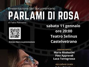 parlami-di-rosa-del-filmmaker-fabio-pannetto-dedicato-alla-grande-rosa-balistreri