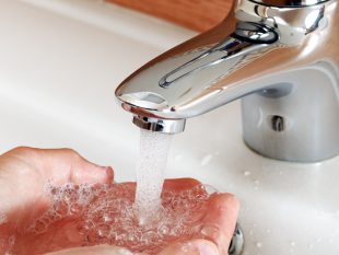 partanna-avviso-turnazione-idrica