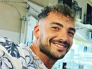 rimangono-critiche-le-condizioni-di-salvatore-sinagra-resta-in-carcere-lautore-del-pestaggio