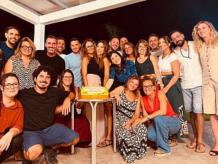 mazara-la-5a-b-del-ballatore-si-ritrova-dopo-ventanni-dalla-maturita