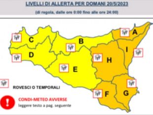 meteo-allerta-gialla-per-il-sabato-20-maggio
