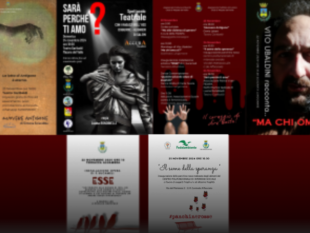 mazara-giornata-internazionale-per-leliminazione-della-violenza-contro-le-donne-ecco-le-manifestazioni-in-programma