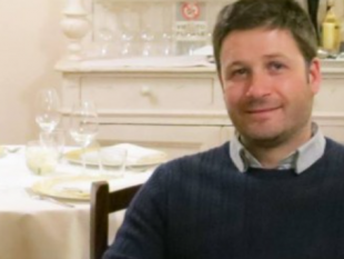 marsala-addio-a-sebastiano-de-bartoli-il-cuore-del-vino-e-dellarte-siciliana