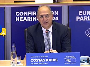 pesca-del-gambero-nel-canale-di-sicilia-il-commissario-ue-kadis-risponde-alleuroparlamentare-lupo