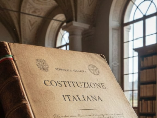 marsala-il-centro-sinistra-al-sindaco-grillo-la-costituzione-non-e-un-gadget-elettorale