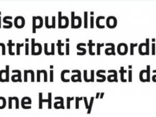 petrosino-riapertura-termini-per-i-contributi-straordinari-per-le-imprese-danneggiate-dal-ciclone-harry
