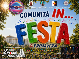 mazara-celebra-la-comunita-in-festa-di-primavera-una-giornata-tra-natura-fede-e-condivisione-al-parco-miragliano