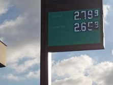 caro-carburante-lallarme-di-cna-trapani-a-pantelleria-picchi-da-289-al-litro-sistema-a-rischio-collasso